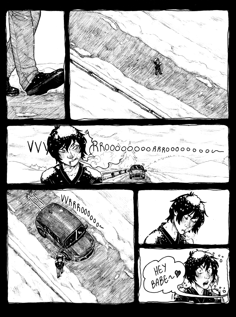 Chapter 6, pg. 4