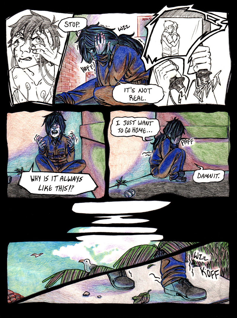 Chapter 3, pg. 44