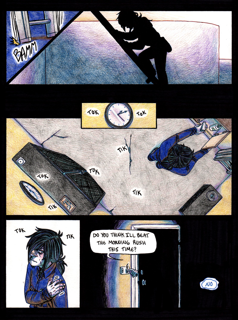 Chapter 3, pg. 40