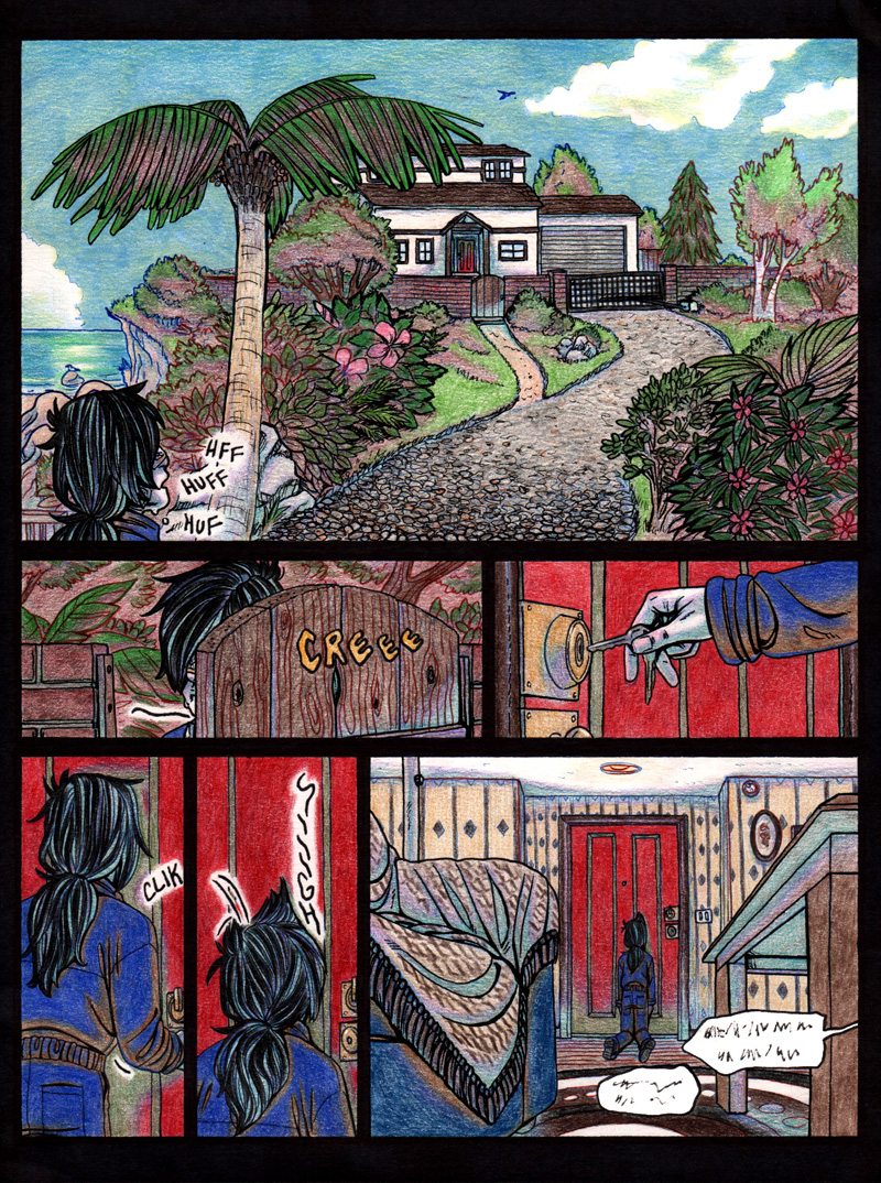 Chapter 3, pg. 46
