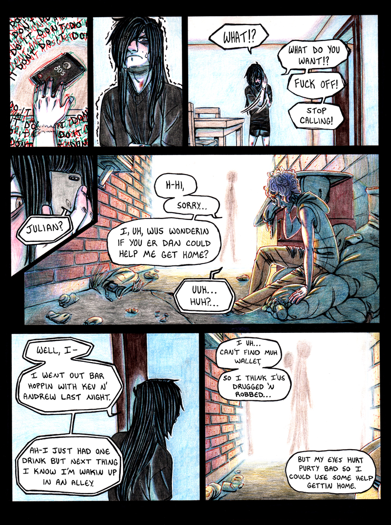 Chapter 6, pg. 24