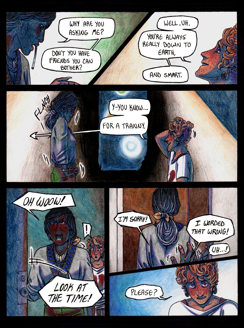 Chapter 2, pg. 30