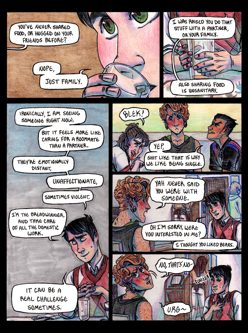 Chapter 3, pg. 37