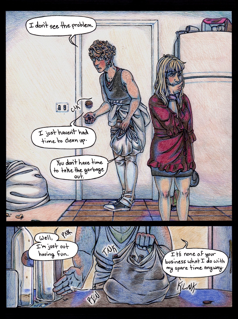 Chapter 1, pg. 26