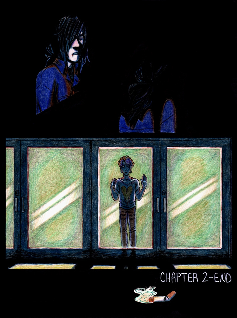 Chapter 2, pg. 36