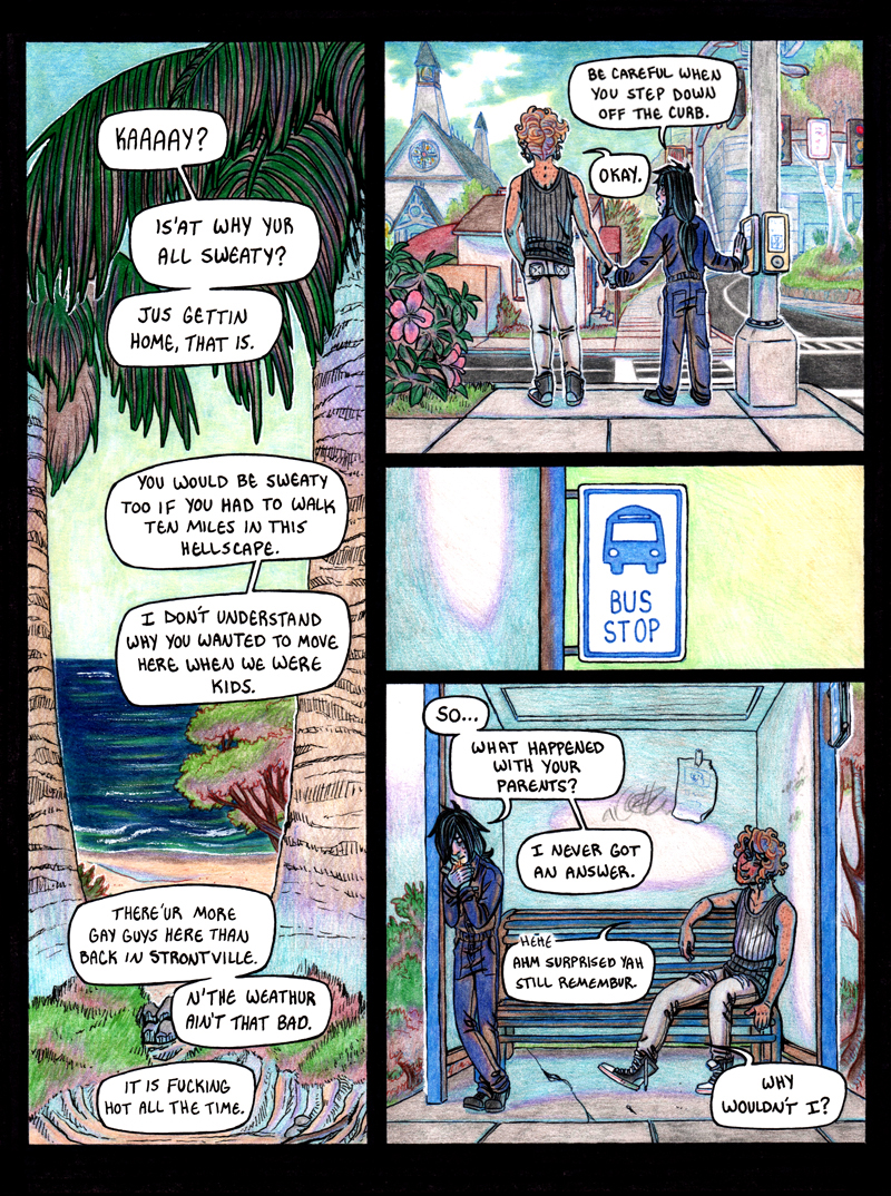 Chapter 5, pg. 10