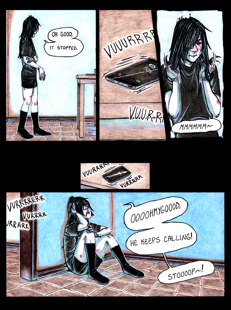 Chapter 6. pg. 22