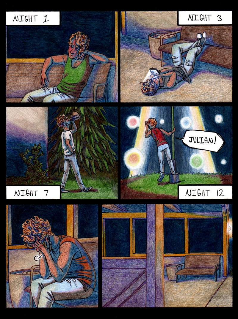 Chapter 2, pg. 27