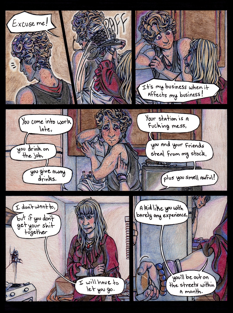 Chapter 1, pg. 27