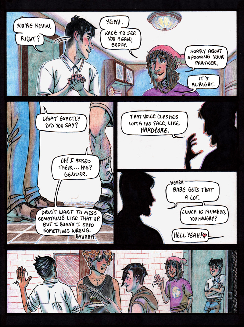 Chapter 4, pg. 14