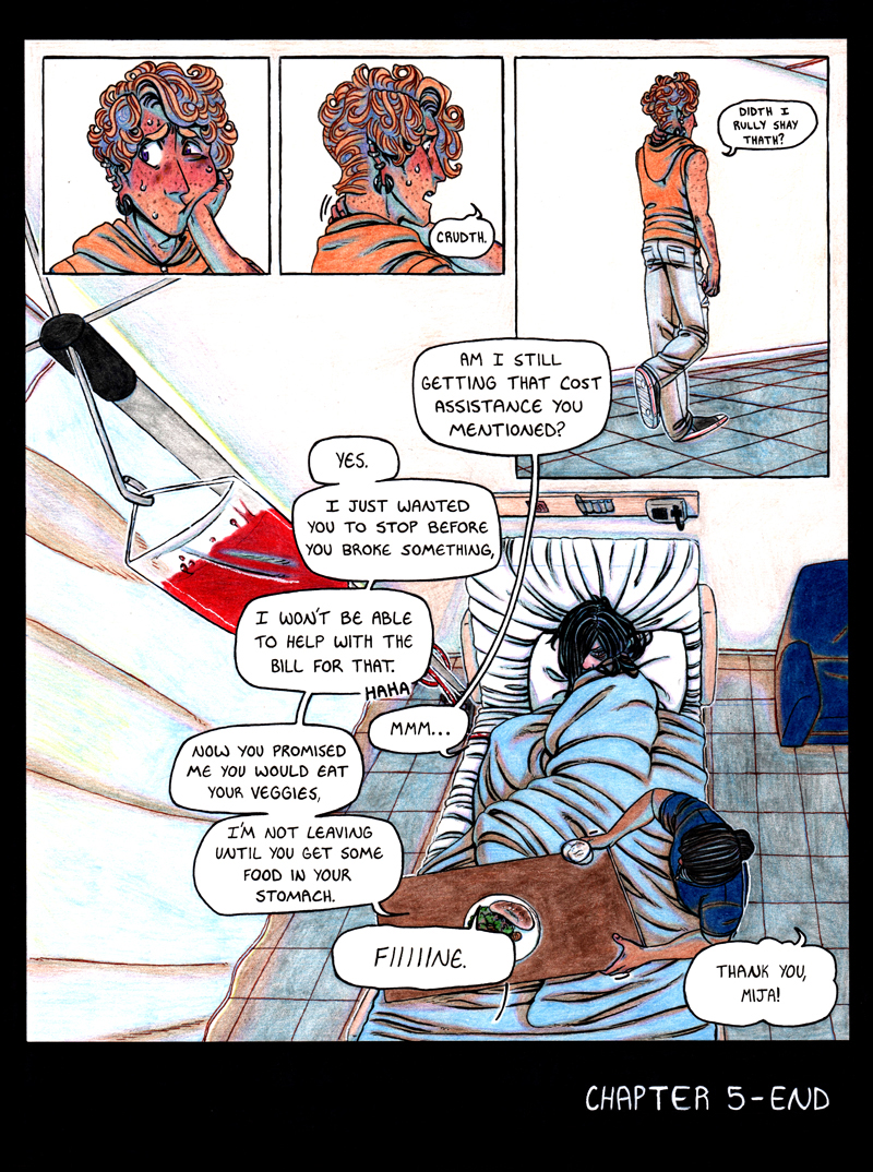 Chapter 5, pg. 61