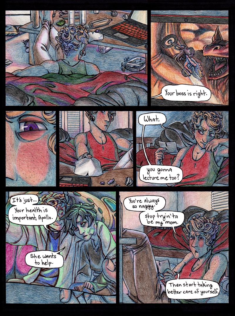 Chapter 1, pg. 29