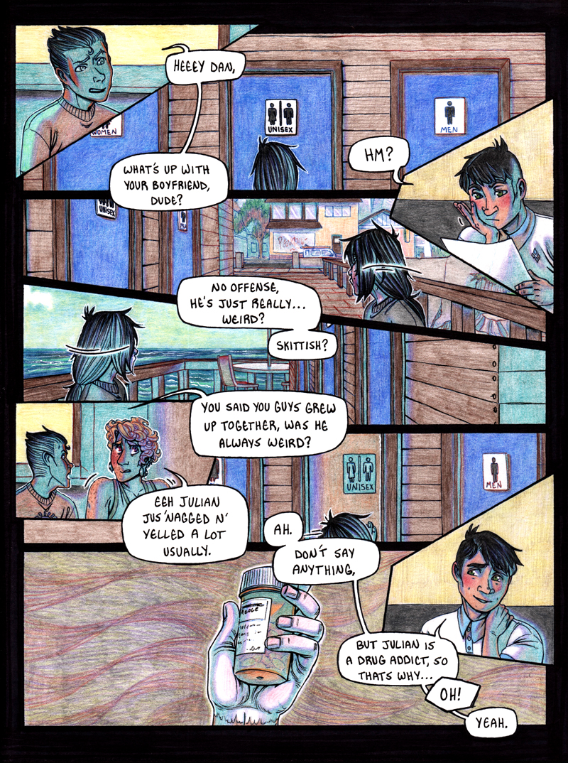 Chapter 4, pg. 56