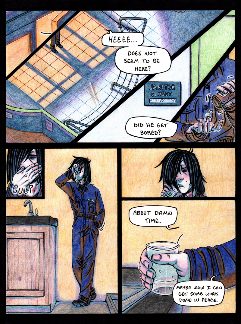 Chapter 5, pg. 30