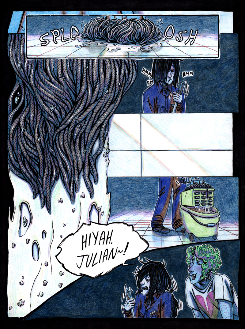 Chapter 5, pg. 31