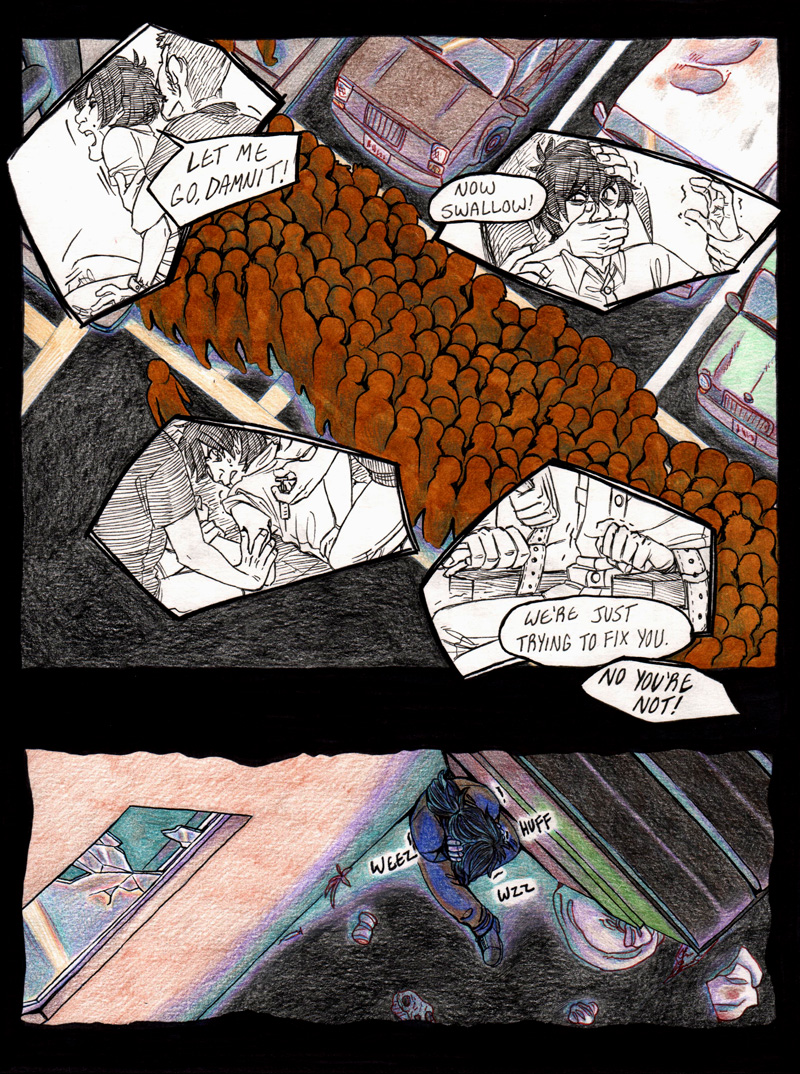 Chapter 3, pg. 43