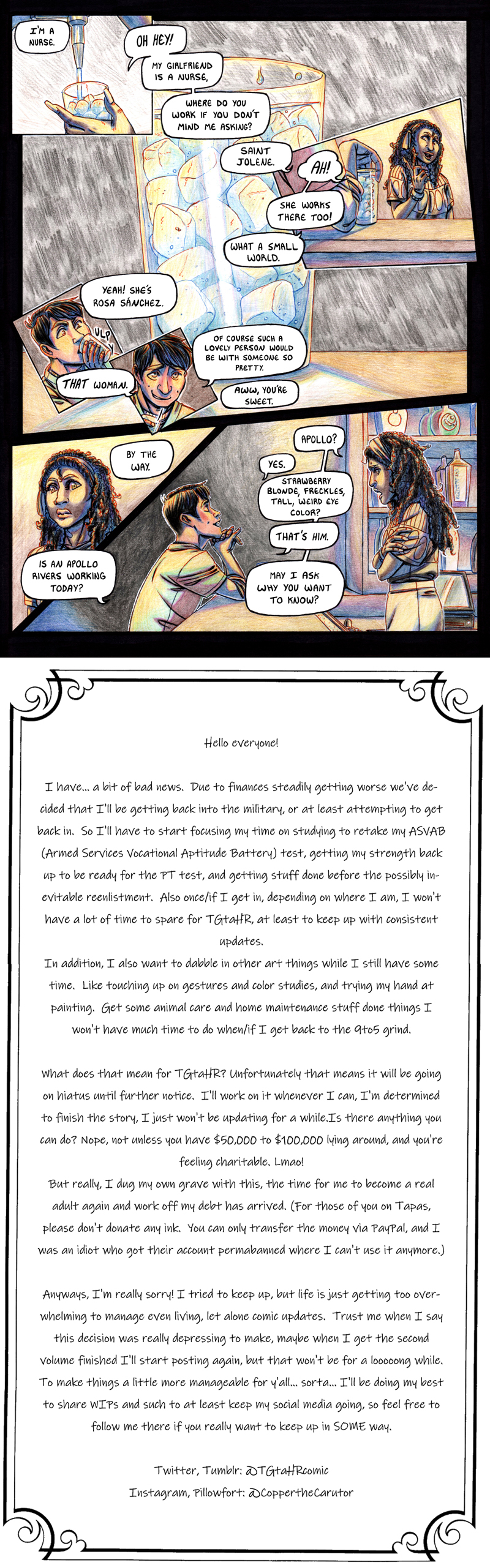 Chapter 6, pg. 33