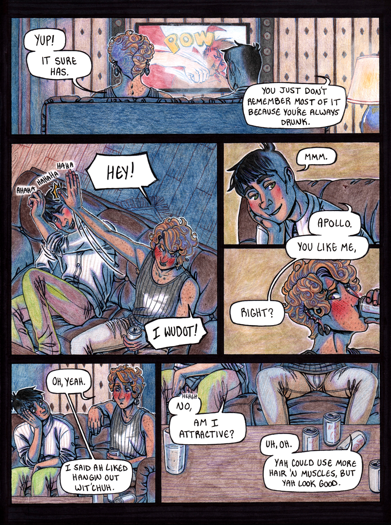 Chapter 5, pg. 2