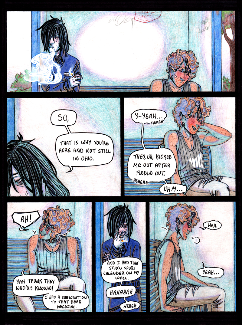 Chapter 5, pg. 12