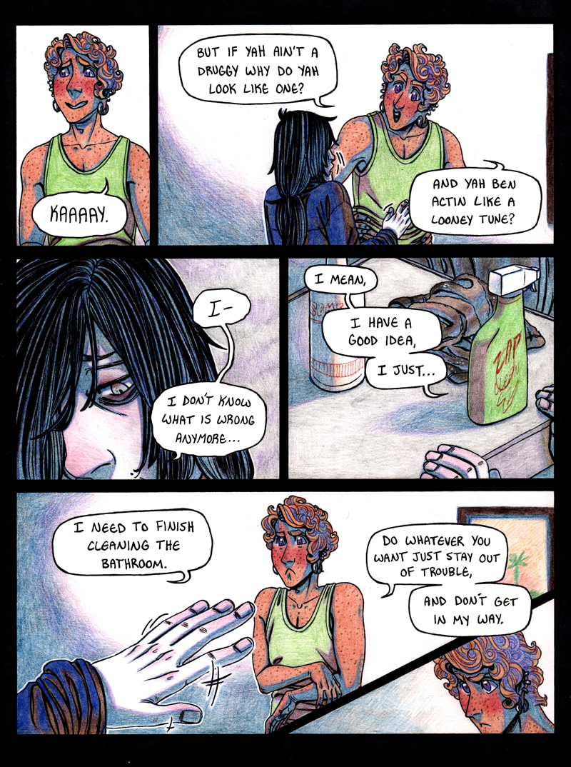 Chapter 5, pg. 23