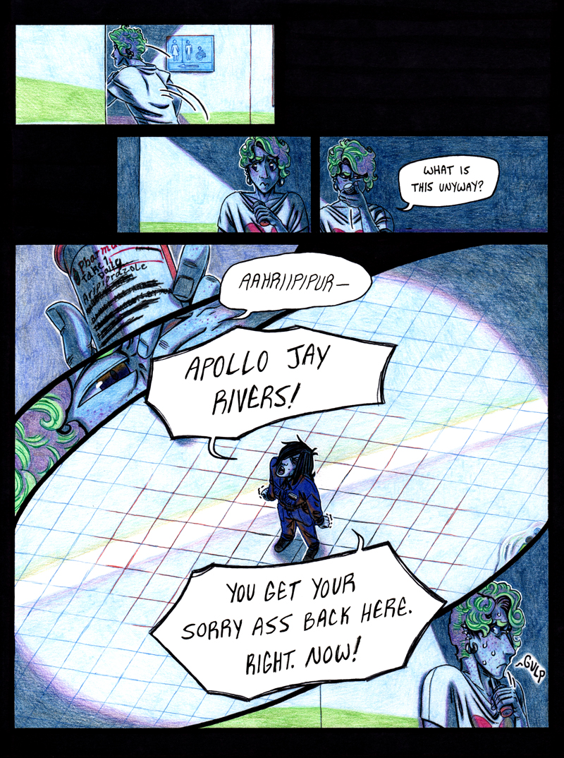 Chapter 5, pg. 37