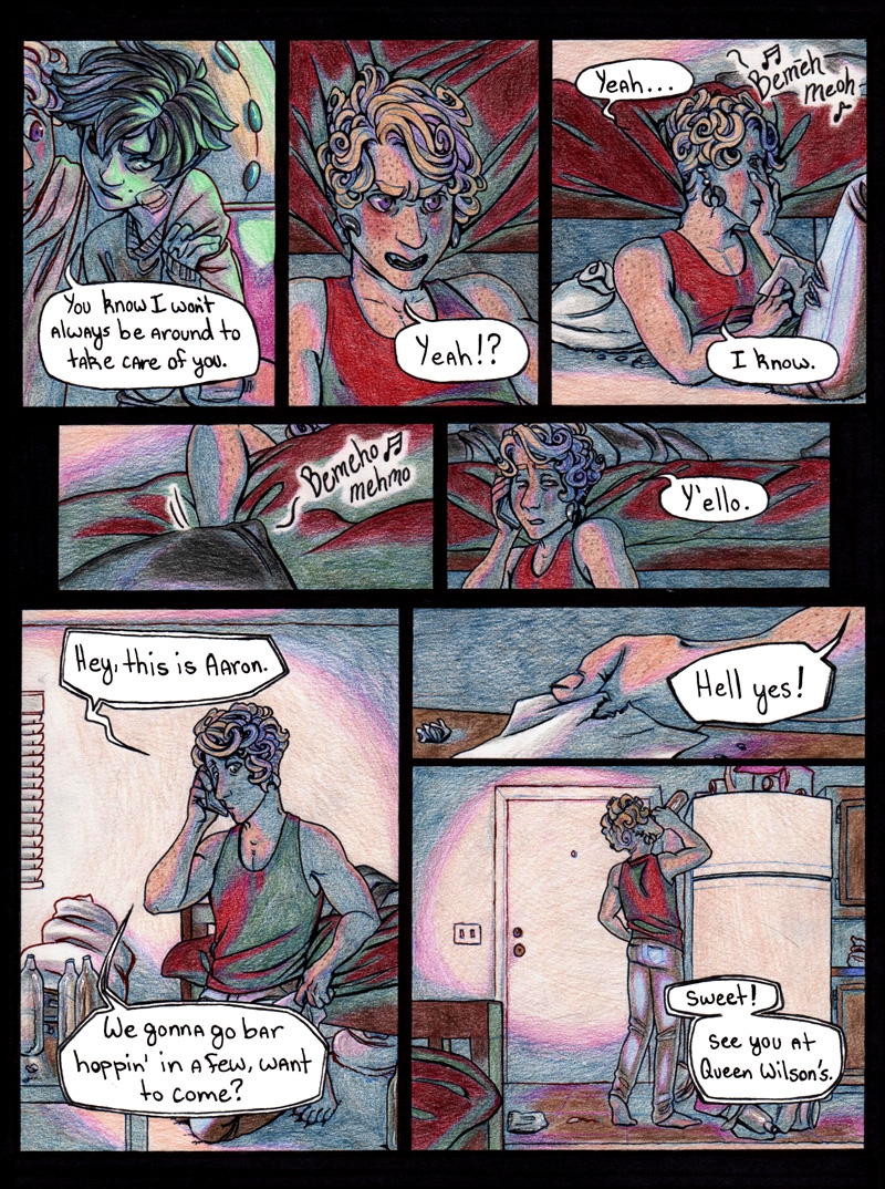 Chapter 1, pg. 30