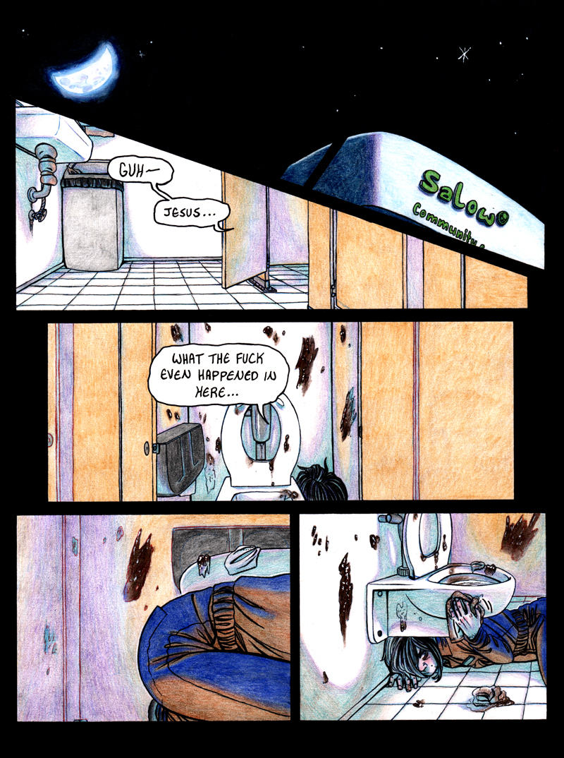 Chapter 5, pg. 19