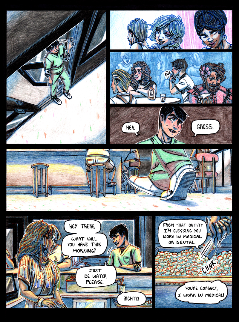 Chapter 6, pg. 32