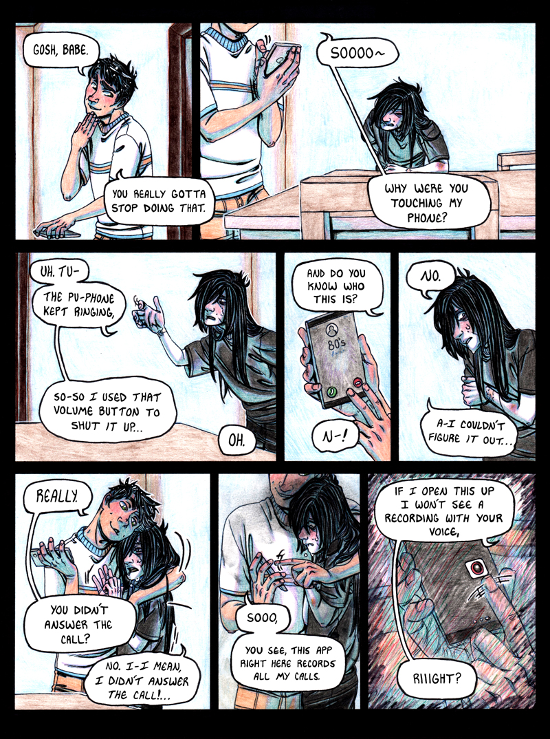 Chapter 6, pg. 29