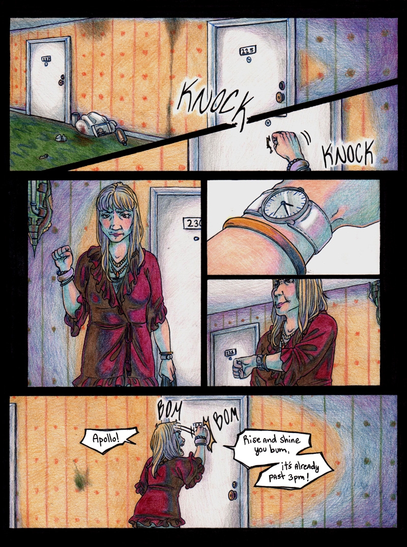 Chapter 1, pg 22