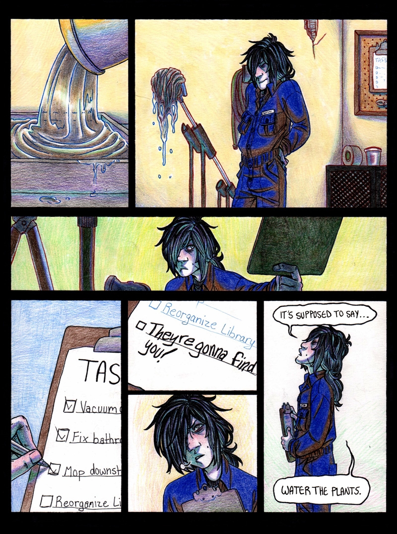 Chapter 3, pg. 5