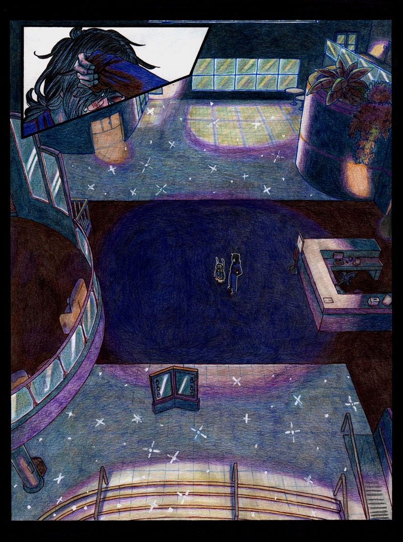 Chapter 3, pg. 4