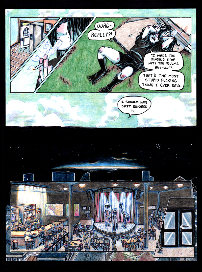Chapter 6, pg. 31
