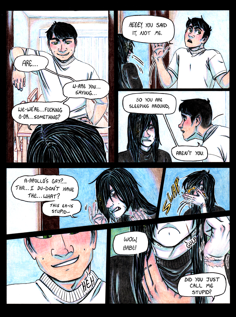 Chapter 6, pg. 17