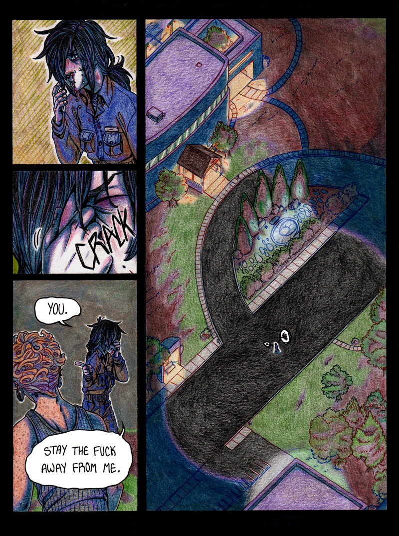 Chapter 3. pg. 18