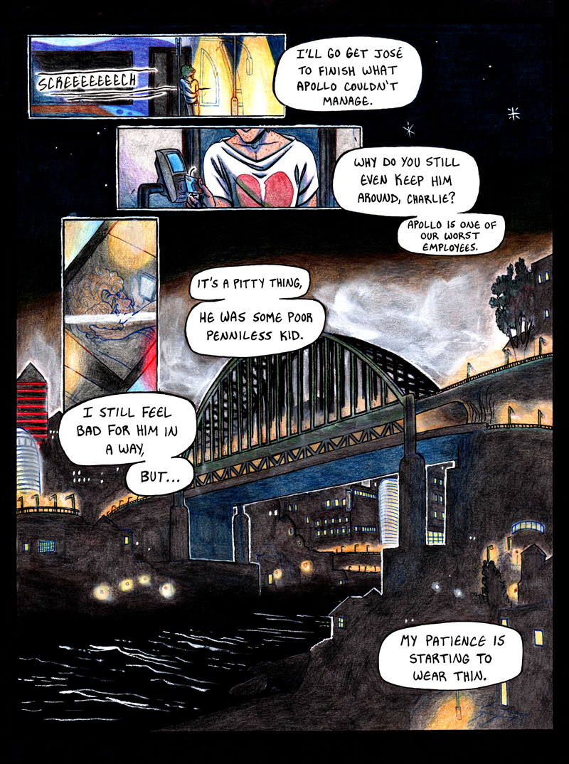 Chapter 5, pg. 18