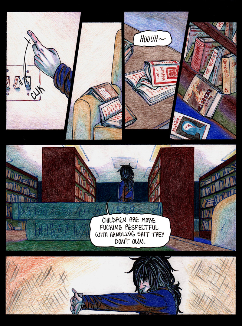 Chapter 3, pg. 9