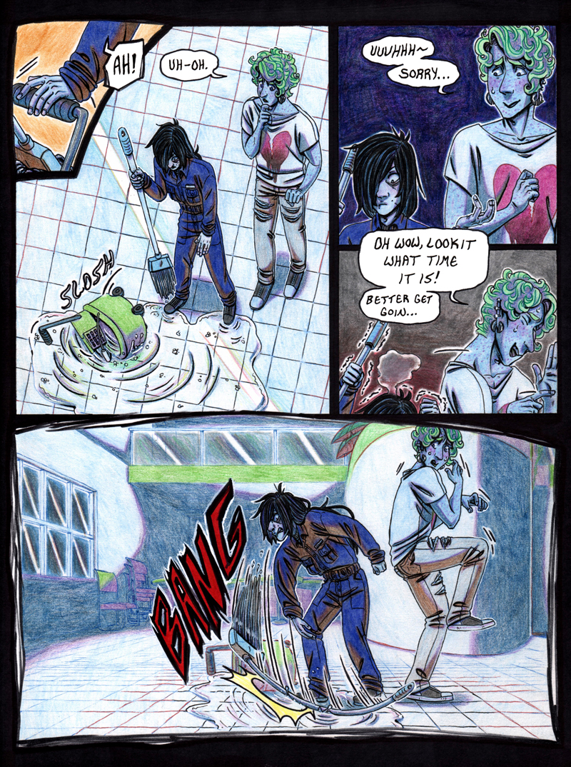 Chapter 5, pg. 32