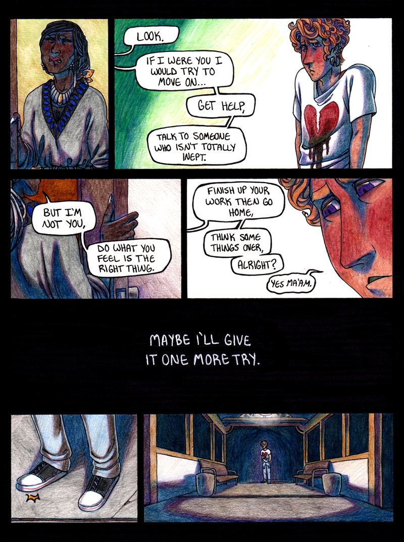 Chapter 2, pg. 31