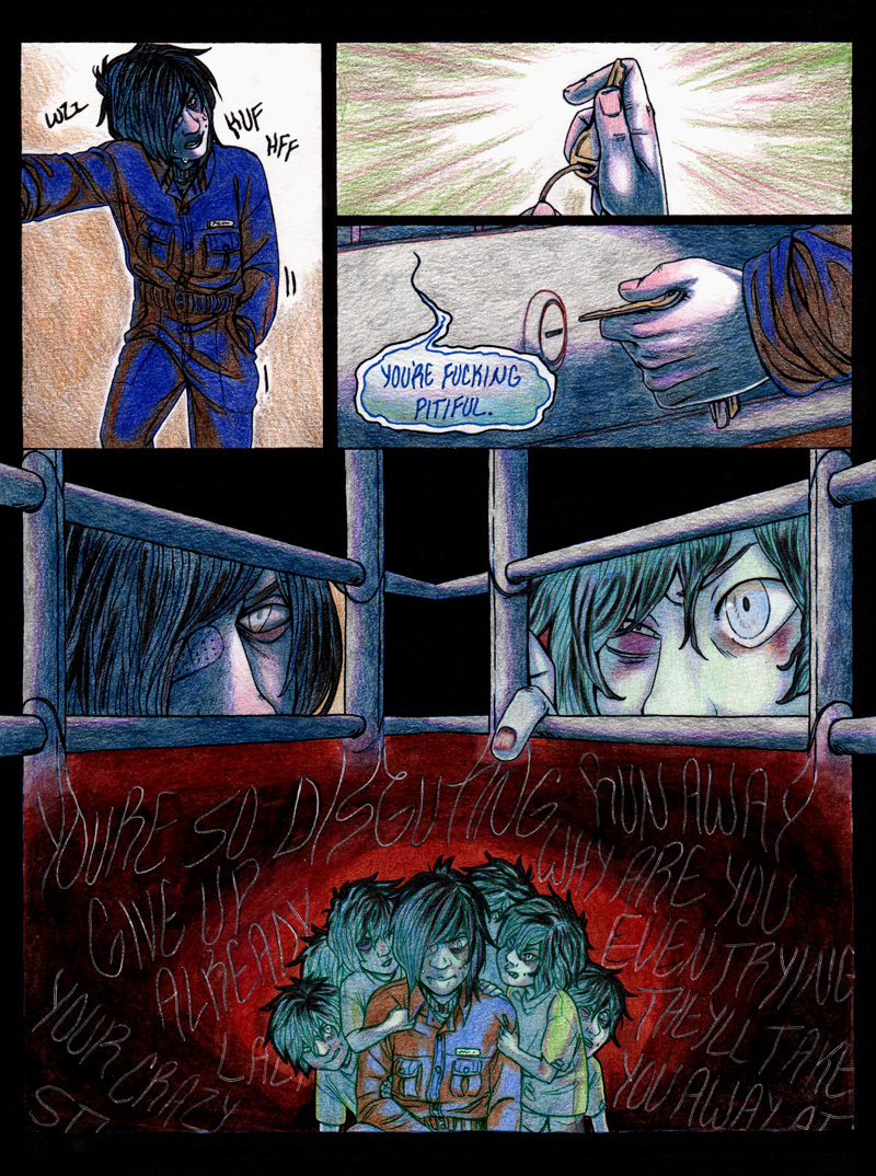 Chapter 3, pg. 7