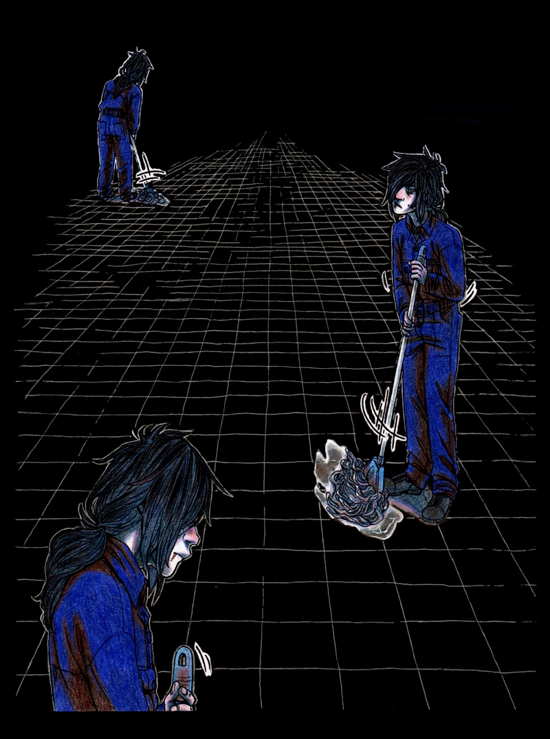 Chapter 3, pg. 3