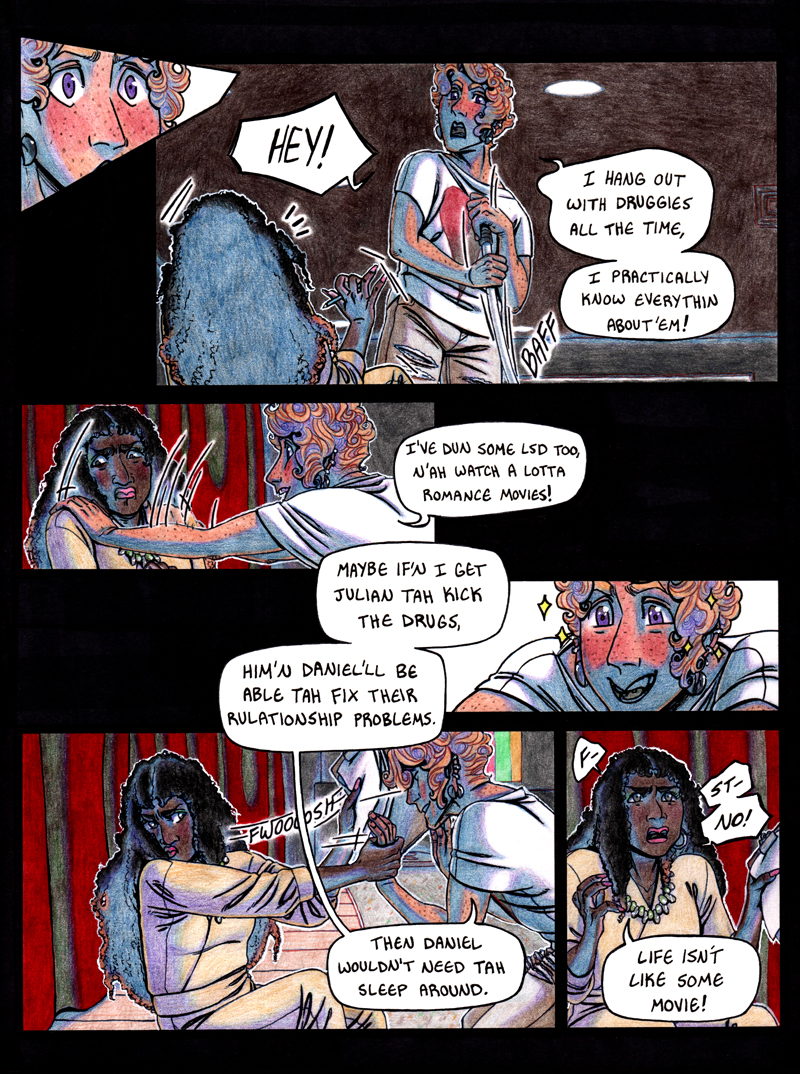 Chapter 5, pg. 16