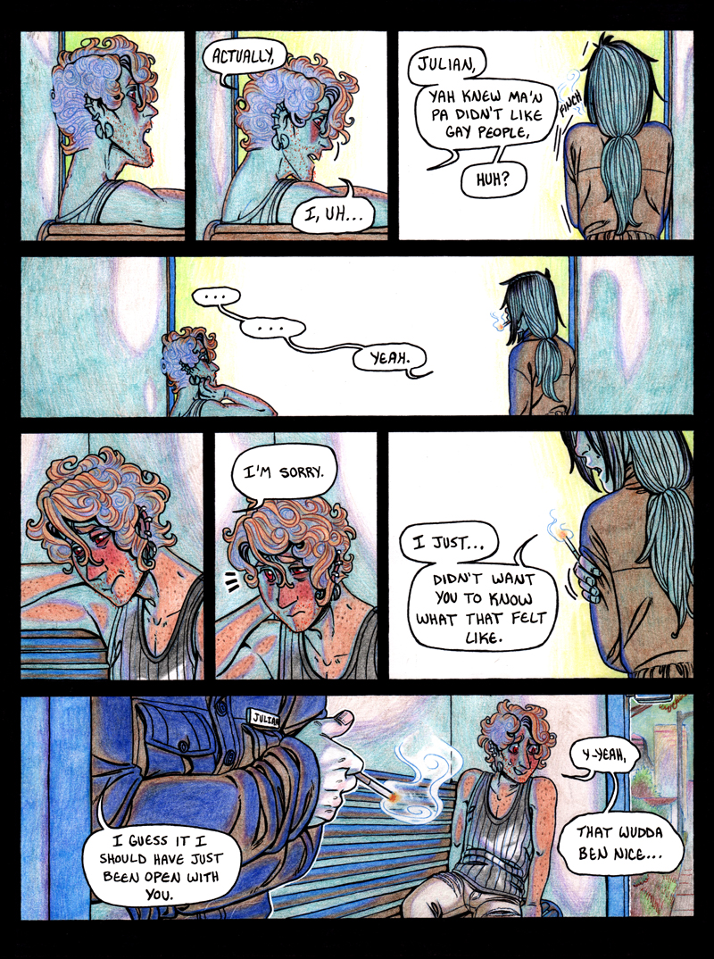 Chapter 5, pg. 11