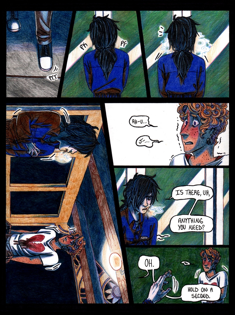 Chapter 2, pg. 33