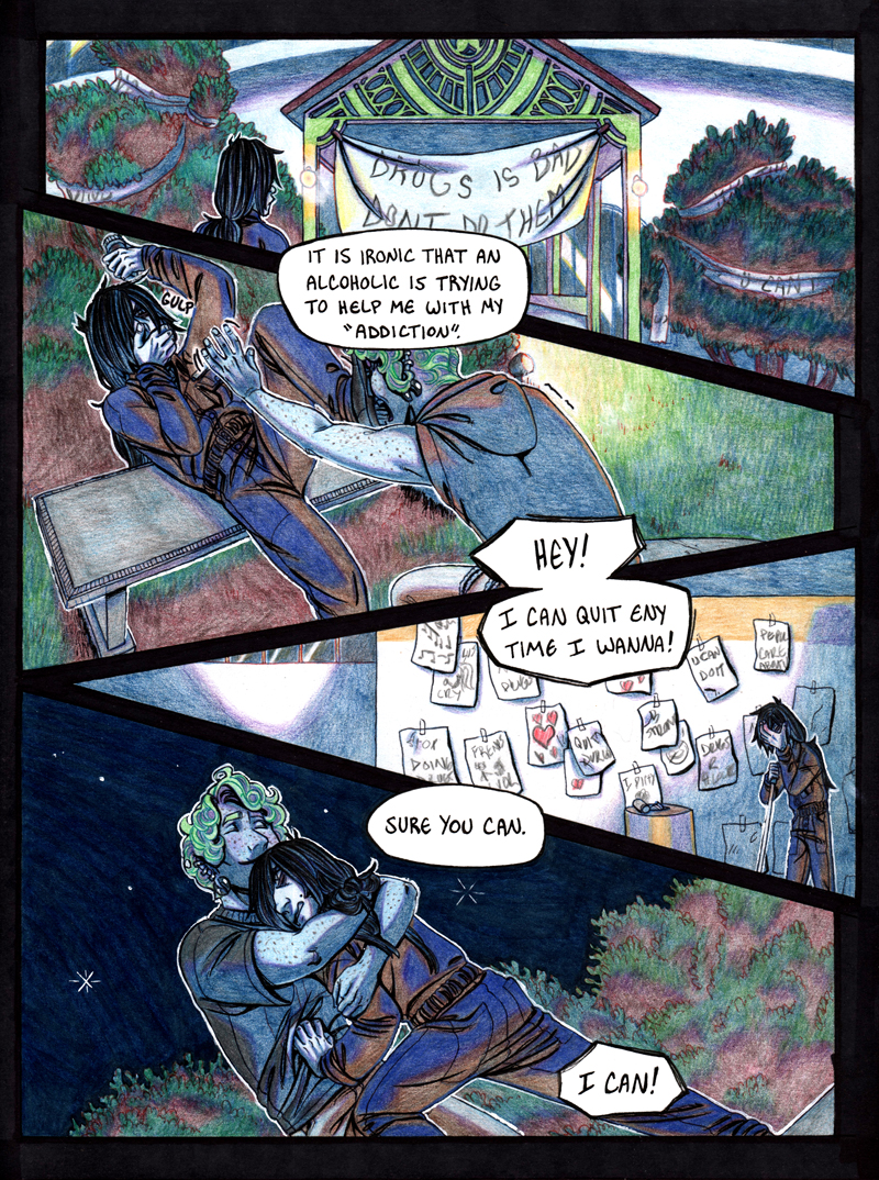 Chapter 5, pg. 25