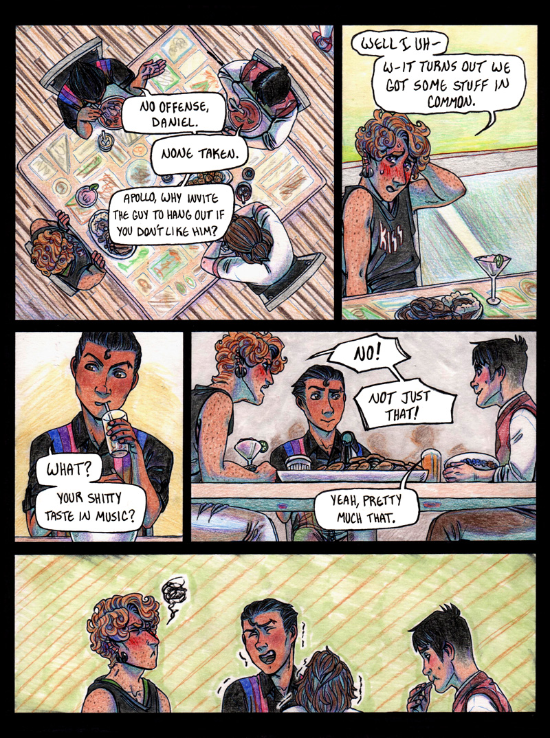 Chapter 3, pg. 34