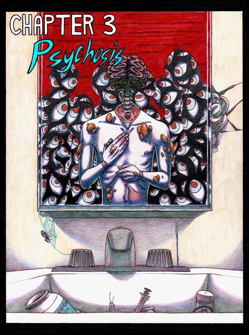 Chapter 3 Cover