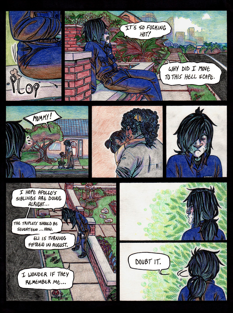 Chapter 3, pg. 45