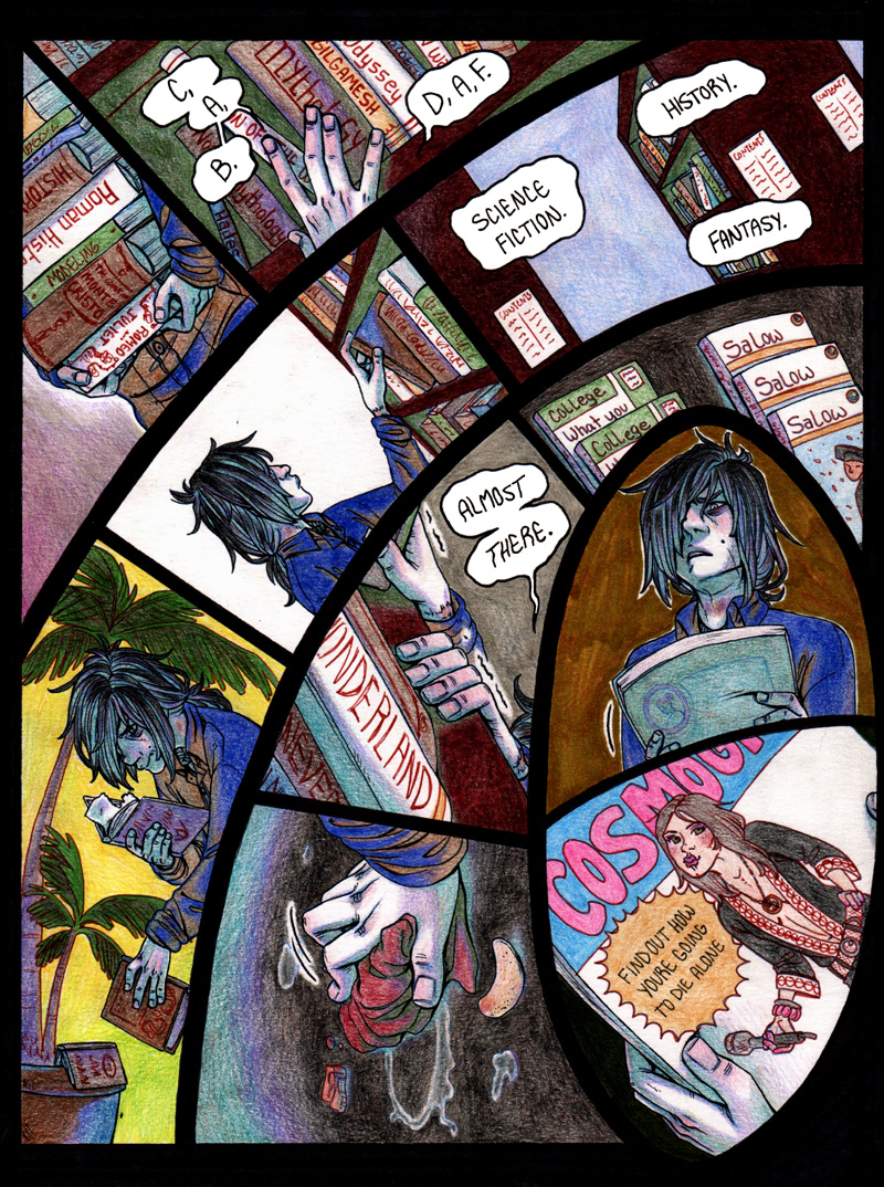 Chapter 3, pg. 10