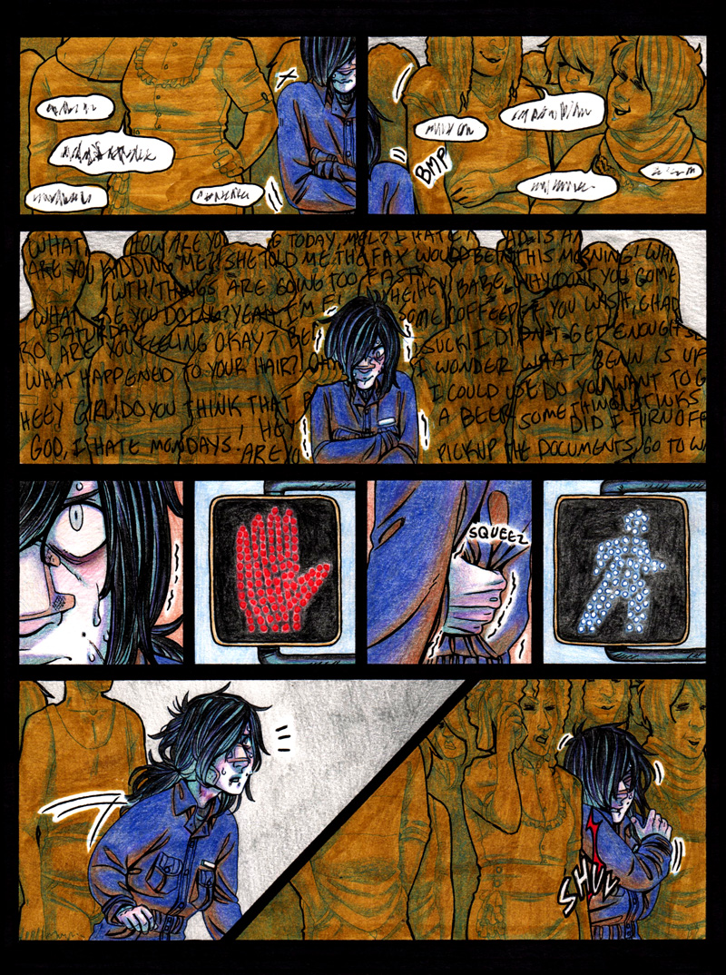 Chapter 3, pg. 42